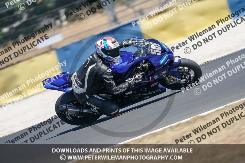 Le Mans;event digital images;france;motorbikes;no limits;peter wileman photography;trackday;trackday digital images